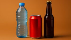 15 High Paying Jobs In Beverages Production/Distribution 2026 | Is Beverages Production/distribution A Good Career Path?