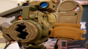 15 Best Paying Jobs In Ordnance And Accessories | Is Ordnance And Accessories A Good Career Path
