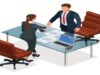 Top 55 Executive Assistant Interview Questions And Answers 2024