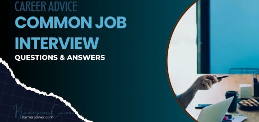 20 Signs You Will Get The Job After Interview 2025 | Chances Of Getting Job After Final Interview