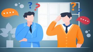 40 Questions To Ask Before Accepting A Job Offer in 2026 | Questions To Ask Before You Accept A Job Offer