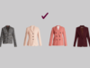 Business Casual Women Attire | What Is Business Casual Attire For A Woman?