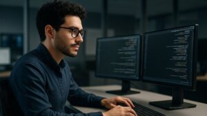 How Long Does It Take To Become A Software Engineer In 2026