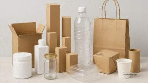 How Many Jobs Are Available In Containers/packaging Sector | Highest paying jobs in the containers/packaging