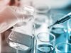 Is Specialty Chemicals A Good Career Path? (Jobs In Specialty Chemicals)