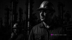 How Many Jobs Are Available In Specialty Chemicals | 12 Best Paying Jobs In Specialty Chemicals
