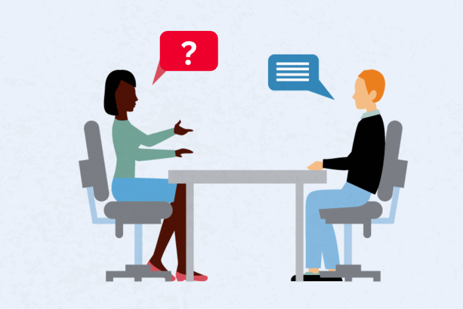 How To Decline An Interview For A Job [Sample Examples] | How To Politely Decline A Job Interview