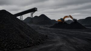 Is Coal Mining A Good Career Path? | How Many Jobs Are Available In Coal Mining In 2026