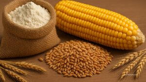 Is Farming/seeds/milling A Good Career Path? | 10 High Paying Jobs In Farming/seeds/milling