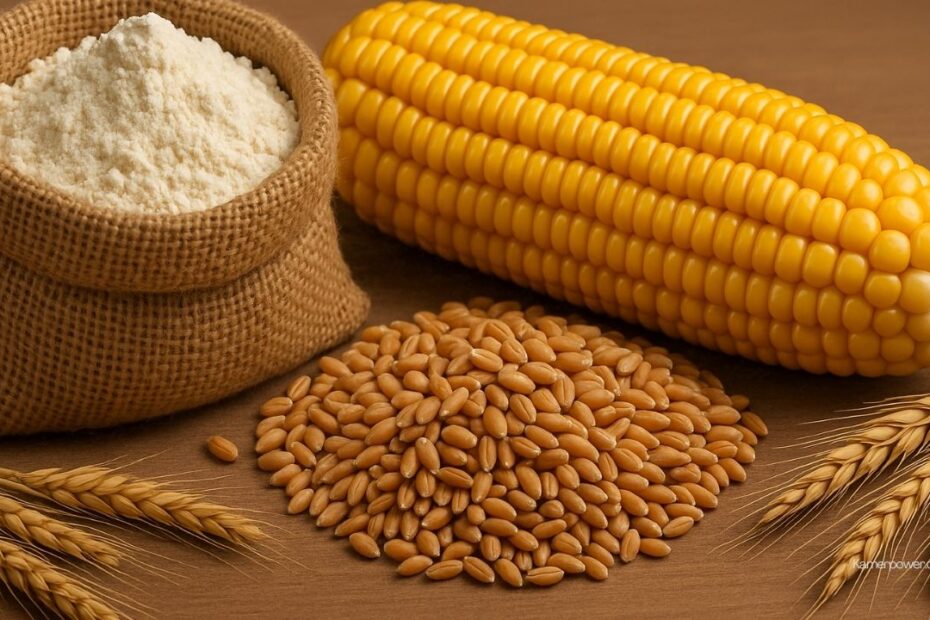 Is Farming/seeds/milling A Good Career Path? | 10 High Paying Jobs In Farming/seeds/milling