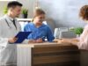 Is Hospital/nursing Management A Good Career Path