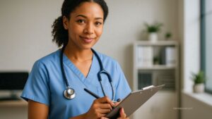 Is Hospital/nursing Management A Good Career Path | 15 Best Paying Jobs In Hospital/Nursing Management In 2026