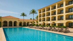 Is Hotels/Resorts A Good Career Path? | 15 High Paying Jobs In Hotels/Resorts Career Path