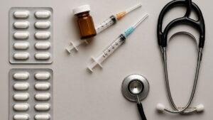 Is Medical Specialities A Good Career Path In 2026 | Highest Paying Jobs In Medical Specialities