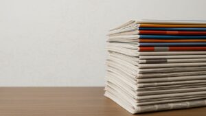 Is Newspapers/Magazines A Good Career Path? | 15 High Paying Jobs In Newspapers/Magazines Industry 2026