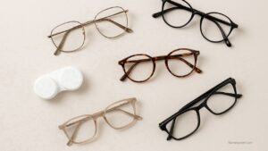 Is Ophthalmic Goods A Good Career Path | Top 10 High Paying Jobs In Ophthalmic Goods
