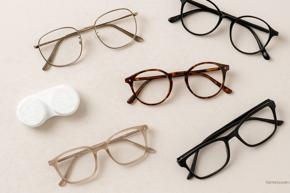 Is Ophthalmic Goods A Good Career Path | Top 10 High Paying Jobs In Ophthalmic Goods