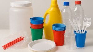Is Plastic Products A Good Career Path in 2026