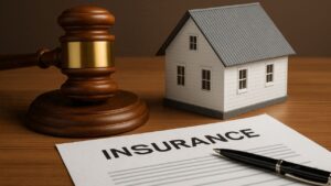 Is Specialty Insurers A Good Career Path? | 20 Highest Paying Jobs In Specialty Insurers