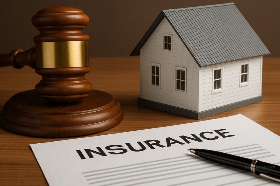 Is Specialty Insurers A Good Career Path? | 20 Highest Paying Jobs In Specialty Insurers