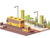 Answer To: Is Transportation A Good Career Path