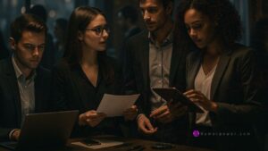 Great Linkedin Recommendation Examples For Students and Recruiter 2026