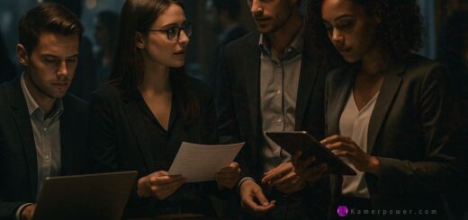 Great Linkedin Recommendation Examples For Students and Recruiter 2026