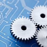 Top 10 Best Engineering Schools In Cameroon 2026/2027