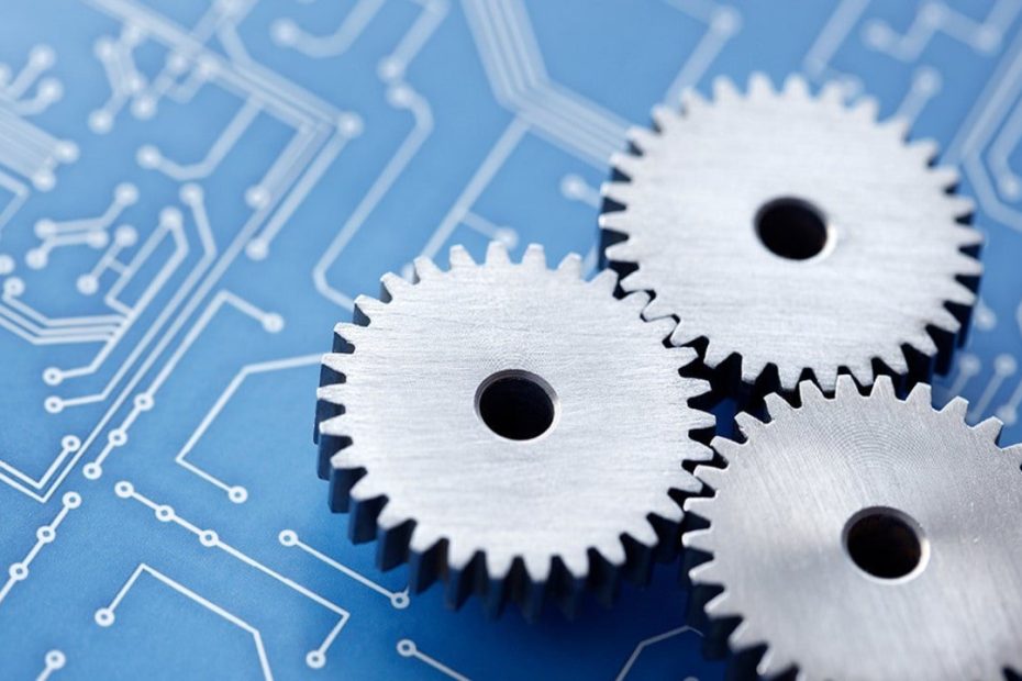 Top 10 Best Engineering Schools in Cameroon 2026-2027