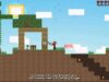 [Top 40 Games] Unblocked Games World | Best Free Unblocked Game World Sites 2026