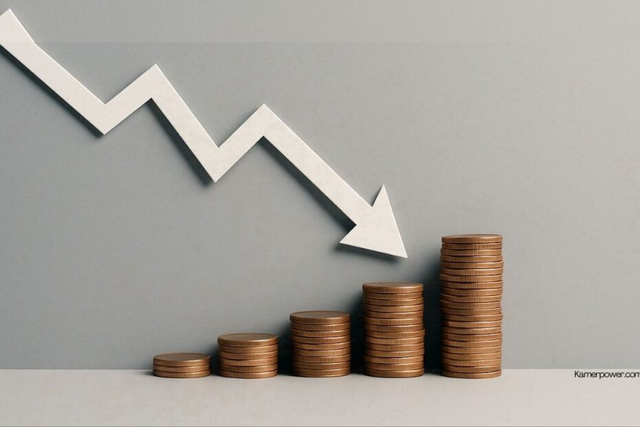 Top 30 Recession Proof Jobs In 2025 | Are Government Jobs recession-proof