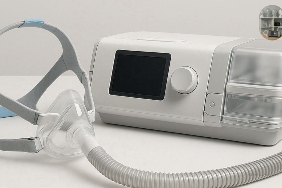 Which CPAP Company Hires Remote Inbound Sales Jobs From Home - Cpap Jobs