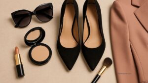 Who Is An Image Consultant? | Image Consultant Certification 2026
