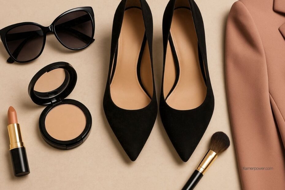 Who Is An Image Consultant? | Image Consultant Certification 2025