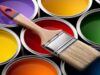 17 High Paying Jobs In Paints/Coatings, Painting