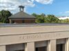 10 Law School Requirements in USA 2026
