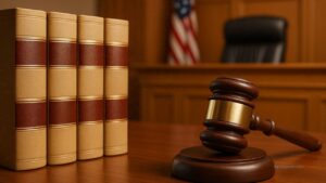 20 Law School In The World 2026 | World's Best Law Schools