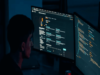 2026 Guide How To Become A Software Engineer