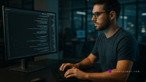 2026 Guide How To Become A Software Engineer | Software engineer resume template free download