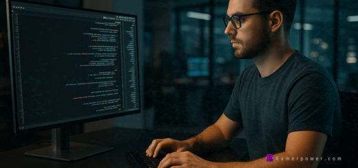 2026 Guide How To Become A Software Engineer | Software engineer resume template free download