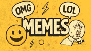 30 Happy Wednesday Memes That Will Make Your Day | Hilarious Funny Wednesday Memes Quotes And Images