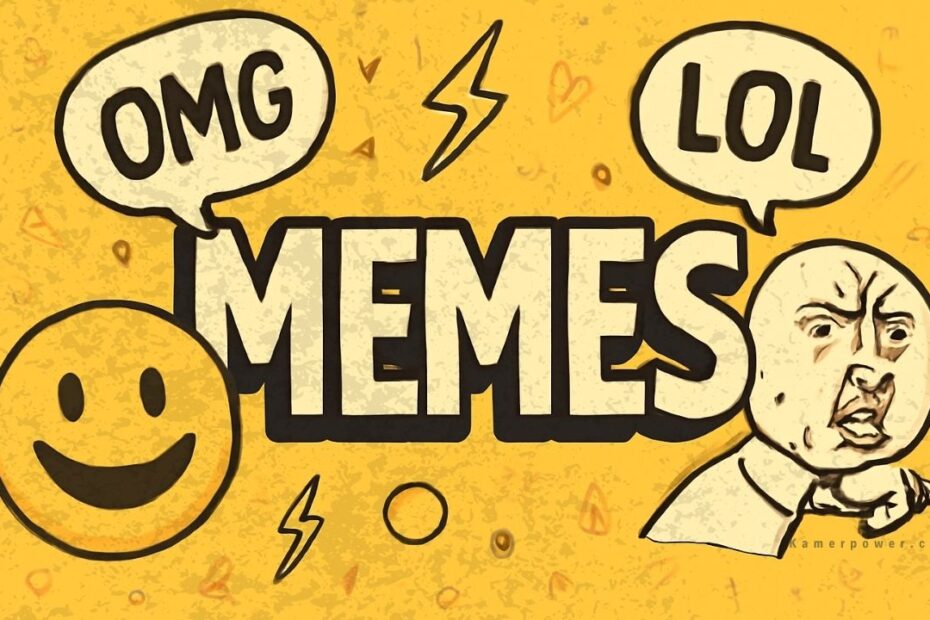 30 Happy Wednesday Memes That Will Make Your Day | Hilarious Funny Wednesday Memes Quotes And Images