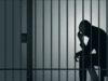 60 Companies That Hire Felons: Second Chance Jobs For Felons