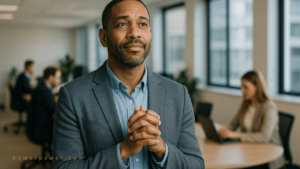 60 Companies That Hire Felons - Second Chance Jobs For Felons