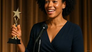 7 Ideas To Nail Your Speech Of Award Presentation | what to say when presenting an award to a student