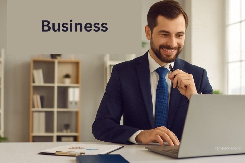 Business Development Specialist Job Description | What is a Business Development Specialist responsibilities