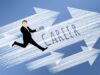 Career Change At 30: 10 Best Careers To Start At 30 Years Old