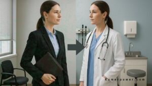 Career Change At 30 - 10 Best Careers To Start At 30 Years Old | Jobs For 30 Year-olds With No Experience