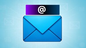 How Do You Politely Say As Per Your Last Email? | As Per My Last Email - Other Unprofessional Email Phrases To Follow Up
