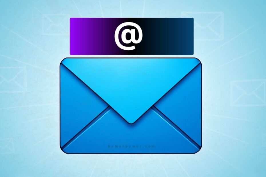 How Do You Politely Say As Per Your Last Email? | As Per My Last Email - Other Unprofessional Email Phrases To Follow Up